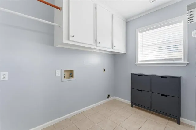 $259,000 | 401 Montclair Street, Lake Charles, LA 70605