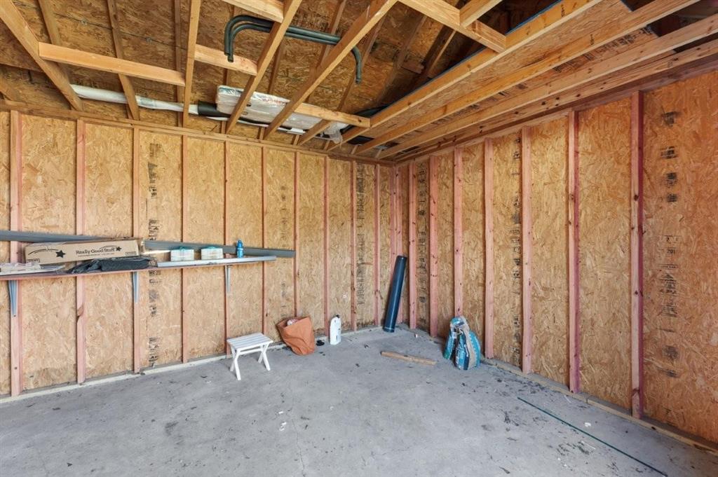 401 Montclair Street Lake Charles, LA 70605 - Photo 24 of 28