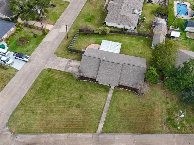 $259,000 | 401 Montclair Street, Lake Charles, LA 70605