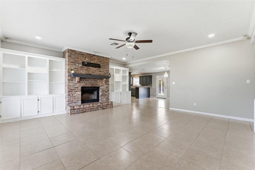 401 Montclair Street Lake Charles, LA 70605 - Photo 4 of 28