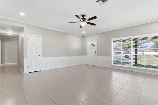 $259,000 | 401 Montclair Street, Lake Charles, LA 70605