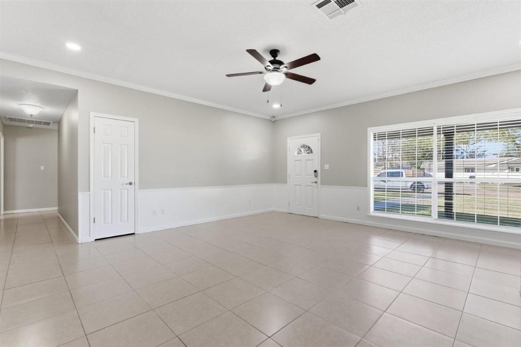 401 Montclair Street Lake Charles, LA 70605 - Photo 5 of 28