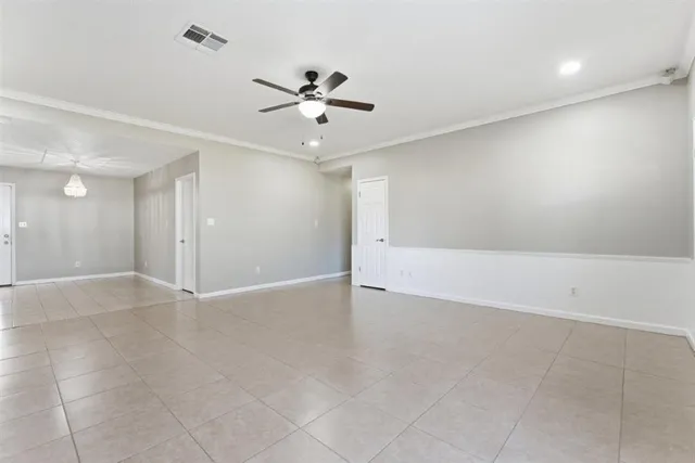 $259,000 | 401 Montclair Street, Lake Charles, LA 70605