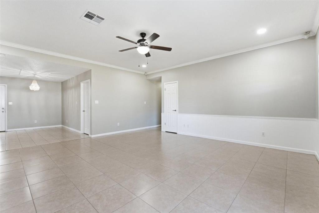 401 Montclair Street Lake Charles, LA 70605 - Photo 6 of 28