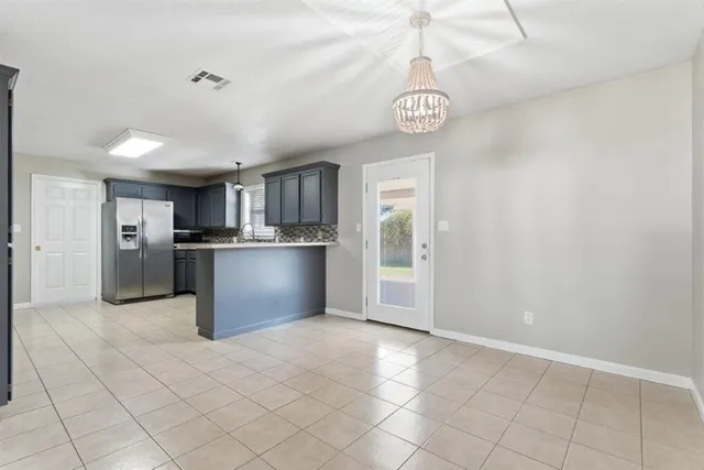 $259,000 | 401 Montclair Street, Lake Charles, LA 70605