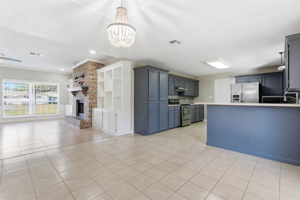 401 Montclair Street Lake Charles, LA 70605 - Photo 8 of 28