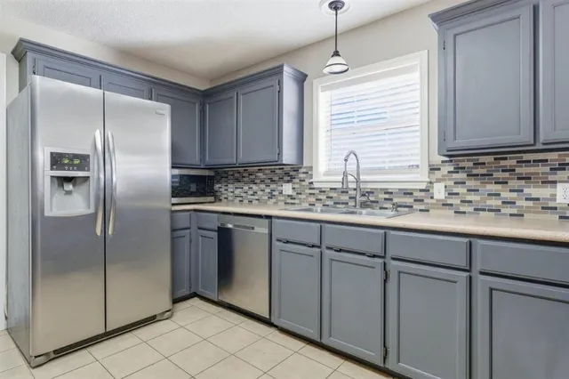 $259,000 | 401 Montclair Street, Lake Charles, LA 70605