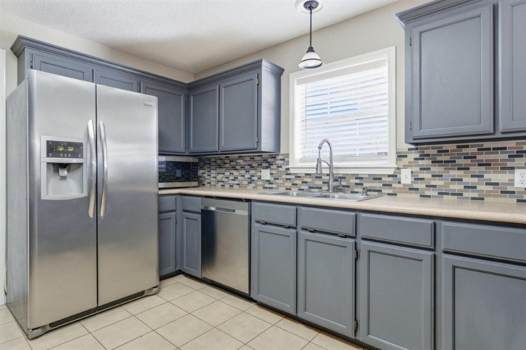 401 Montclair Street Lake Charles, LA 70605 - Photo 9 of 28