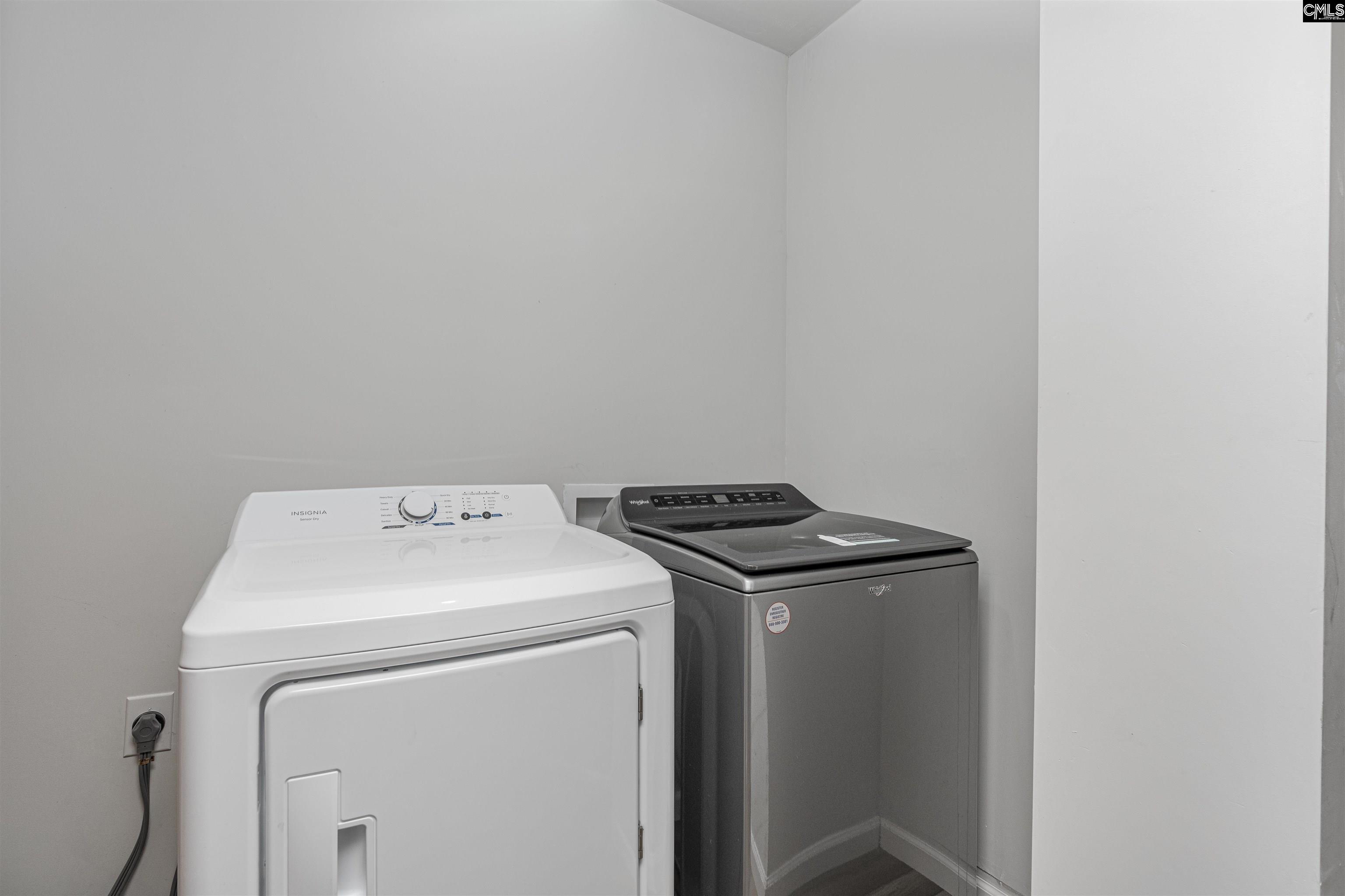 2350 Center Street Columbia, SC 29204 - Photo 20 of 32
