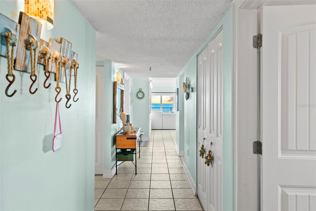 13650 Gulf Boulevard, Unit 604 Madeira Beach, FL 33708 - Photo 11 of 71