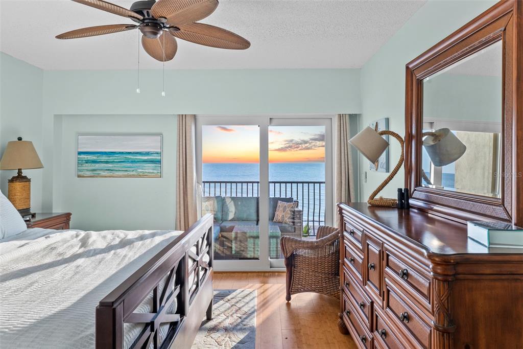13650 Gulf Boulevard, Unit 604 Madeira Beach, FL 33708 - Photo 31 of 71