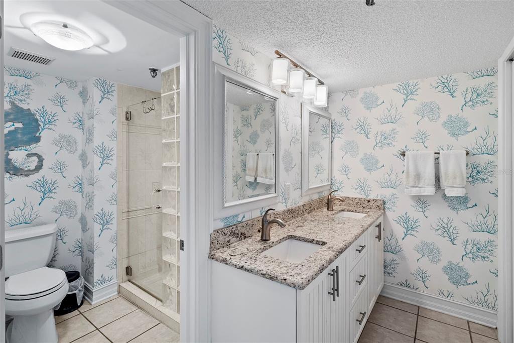 13650 Gulf Boulevard, Unit 604 Madeira Beach, FL 33708 - Photo 35 of 71