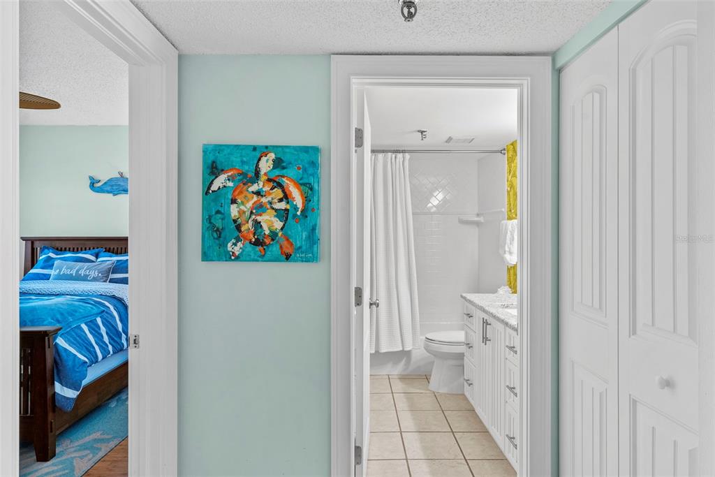 13650 Gulf Boulevard, Unit 604 Madeira Beach, FL 33708 - Photo 38 of 71