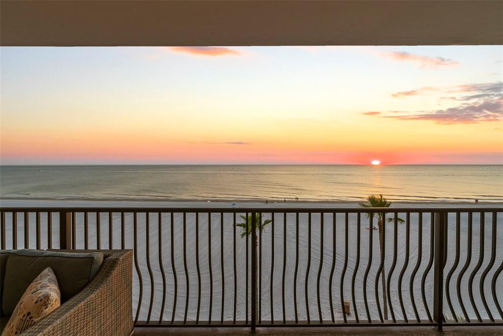13650 Gulf Boulevard, Unit 604 Madeira Beach, FL 33708 - Photo 47 of 71