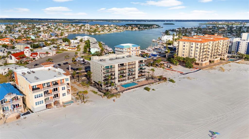 13650 Gulf Boulevard, Unit 604 Madeira Beach, FL 33708 - Photo 71 of 71