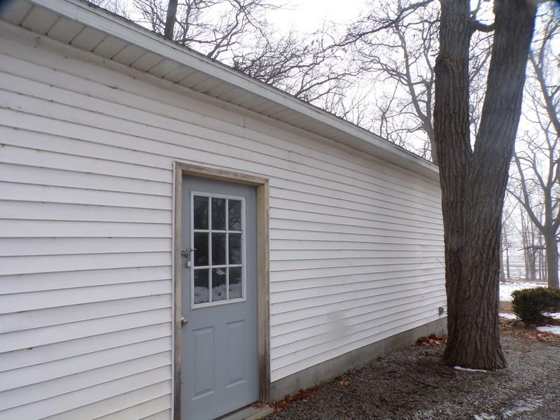 3897 Sand Road Port Austin, MI 48467 - Photo 18 of 21