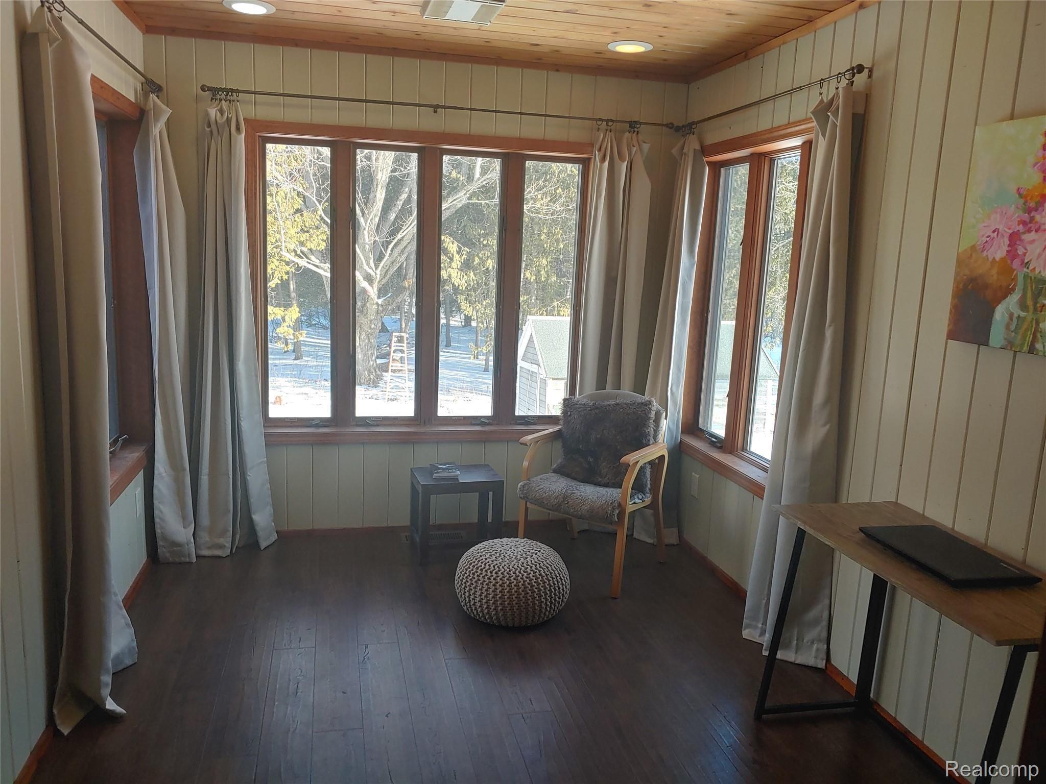 5960 Werth Road Alpena, MI 49707 - Photo 32 of 41 24.jpg
