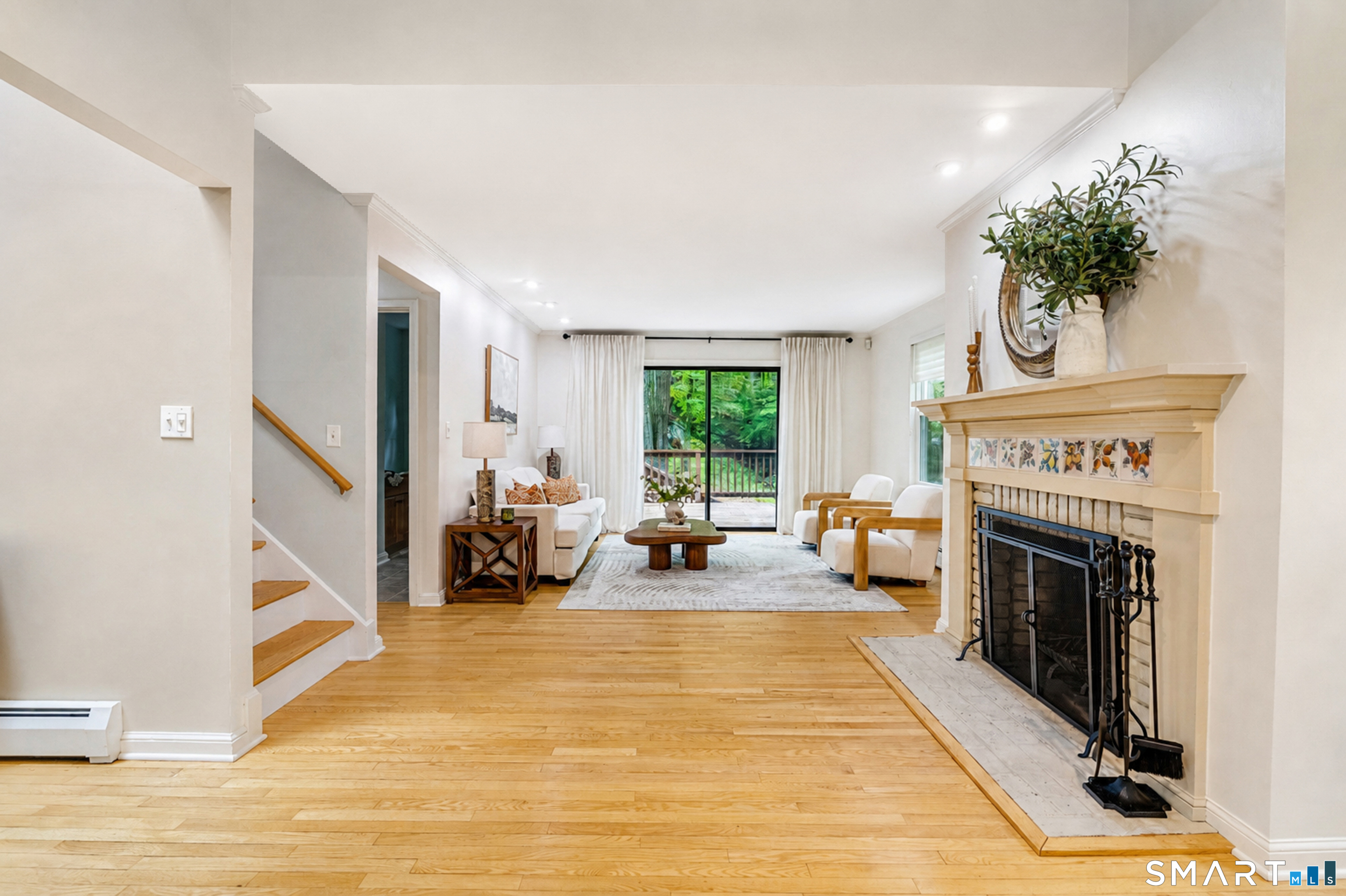 128 Talcott Road Guilford, CT 06437 - Photo 8 of 40 Gallery Image 8