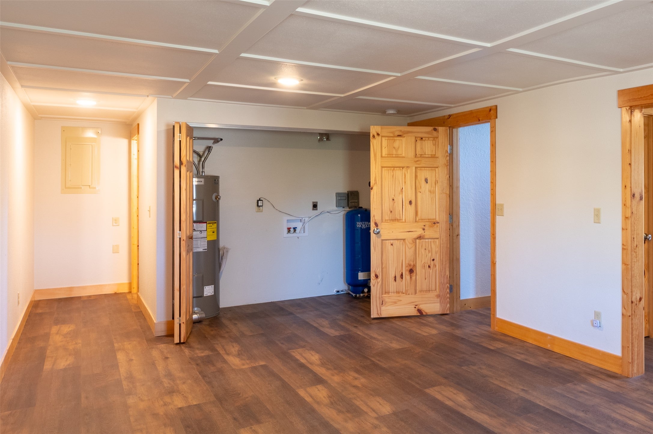 46 Deemer Ridge Road Plains, MT 59859 - Photo 24 of 58 Gallery Image 24