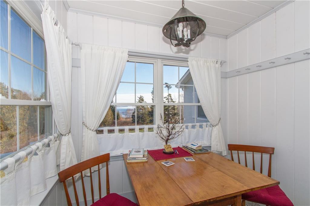 527 Belfast Road Camden, ME 04843 - Photo 8 of 28 Photo