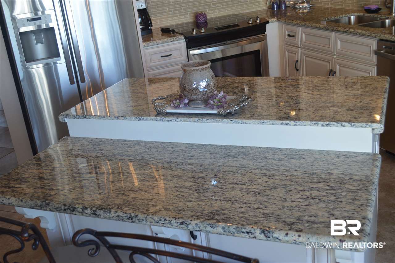 710 South Mobile Street, Unit 27 Fairhope, AL 36532 - Photo 13 of 50