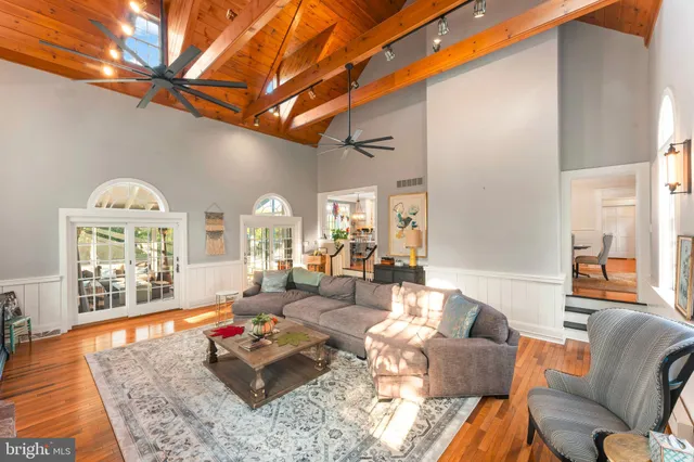 a kitchen with stainless steel appliances granite countertop a sink and stove
