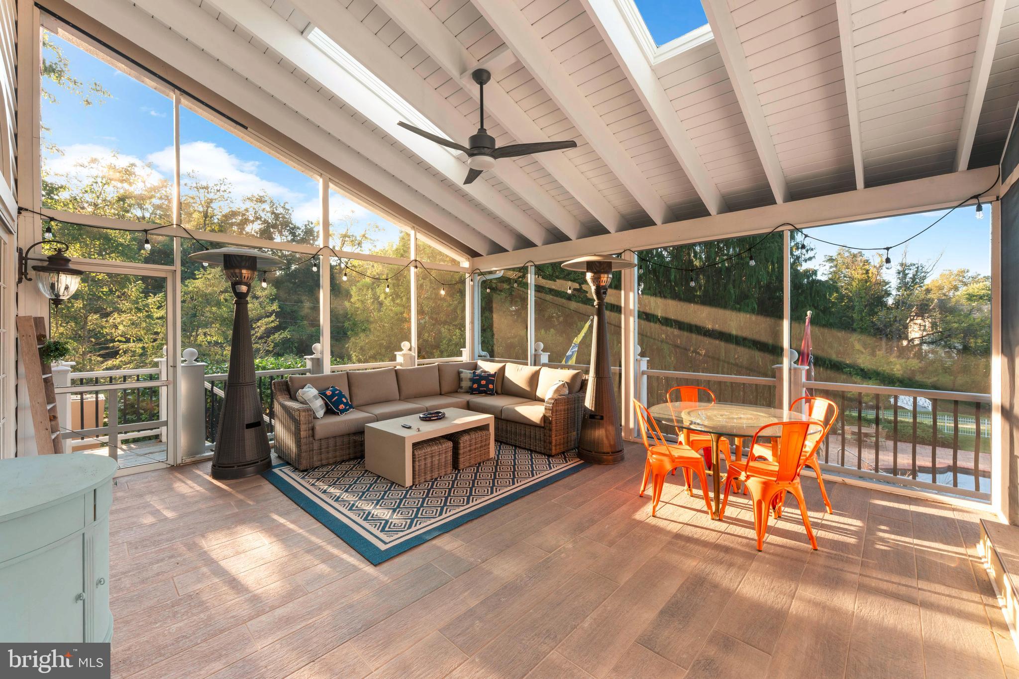 910 Old Dolington Road Newtown, PA 18940 - Photo 15 of 84