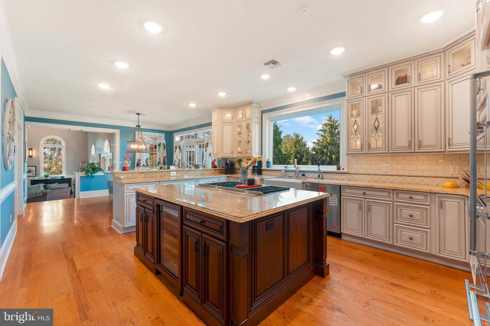 910 Old Dolington Road Newtown, PA 18940 - Photo 18 of 84