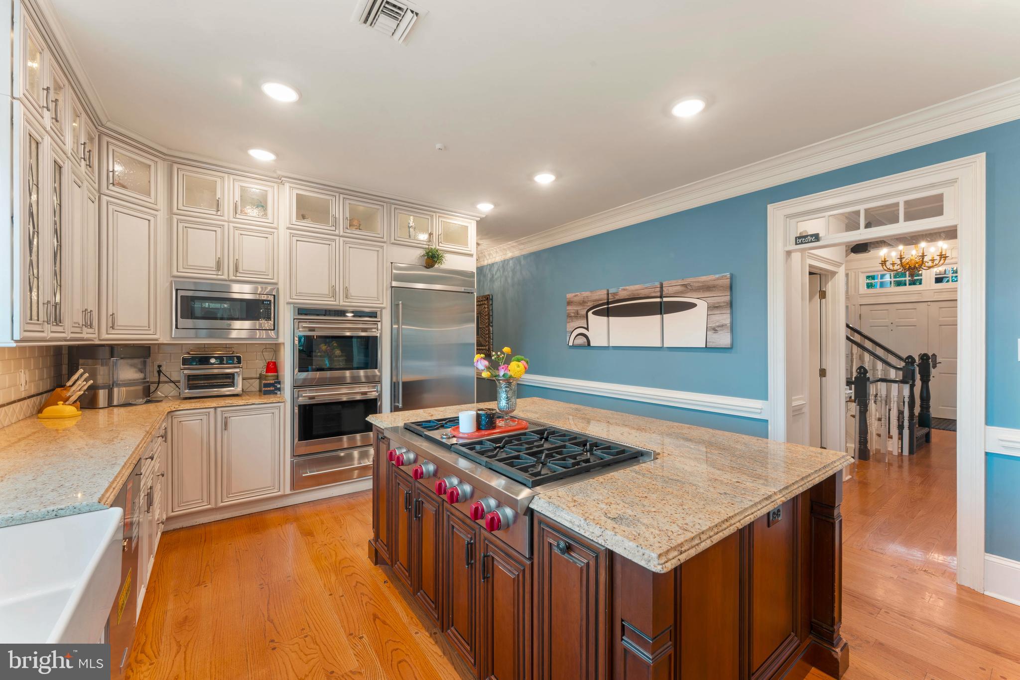 910 Old Dolington Road Newtown, PA 18940 - Photo 20 of 84