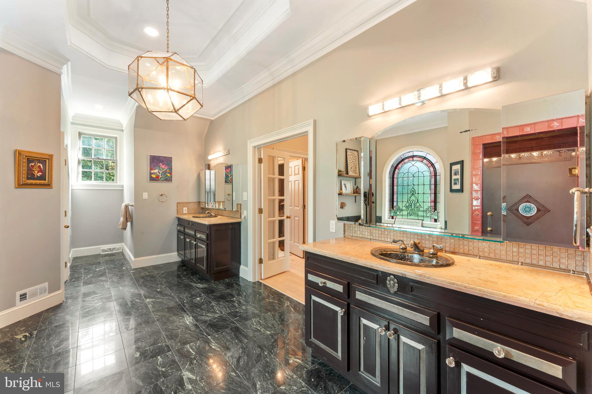 910 Old Dolington Road Newtown, PA 18940 - Photo 29 of 84