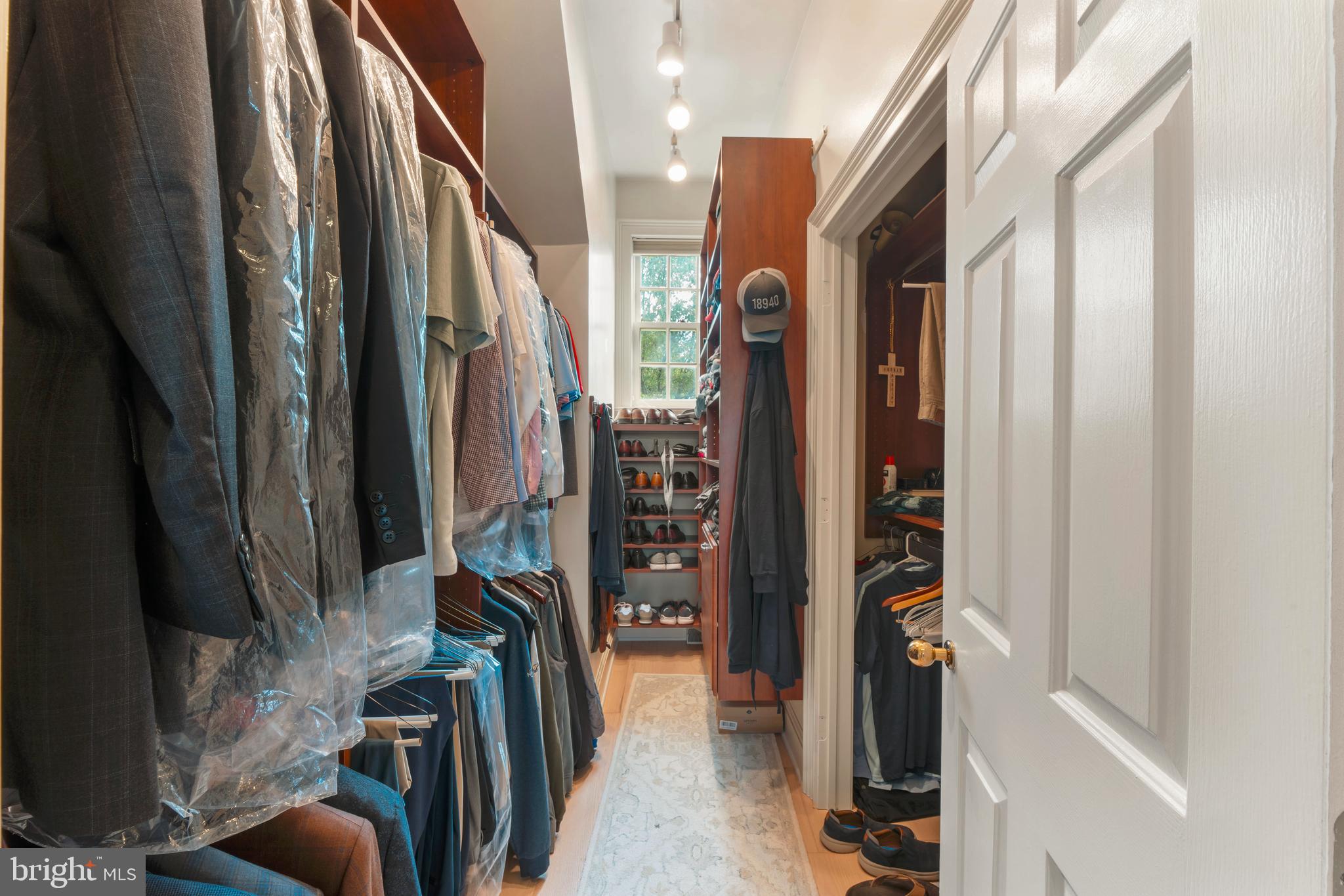 910 Old Dolington Road Newtown, PA 18940 - Photo 33 of 84