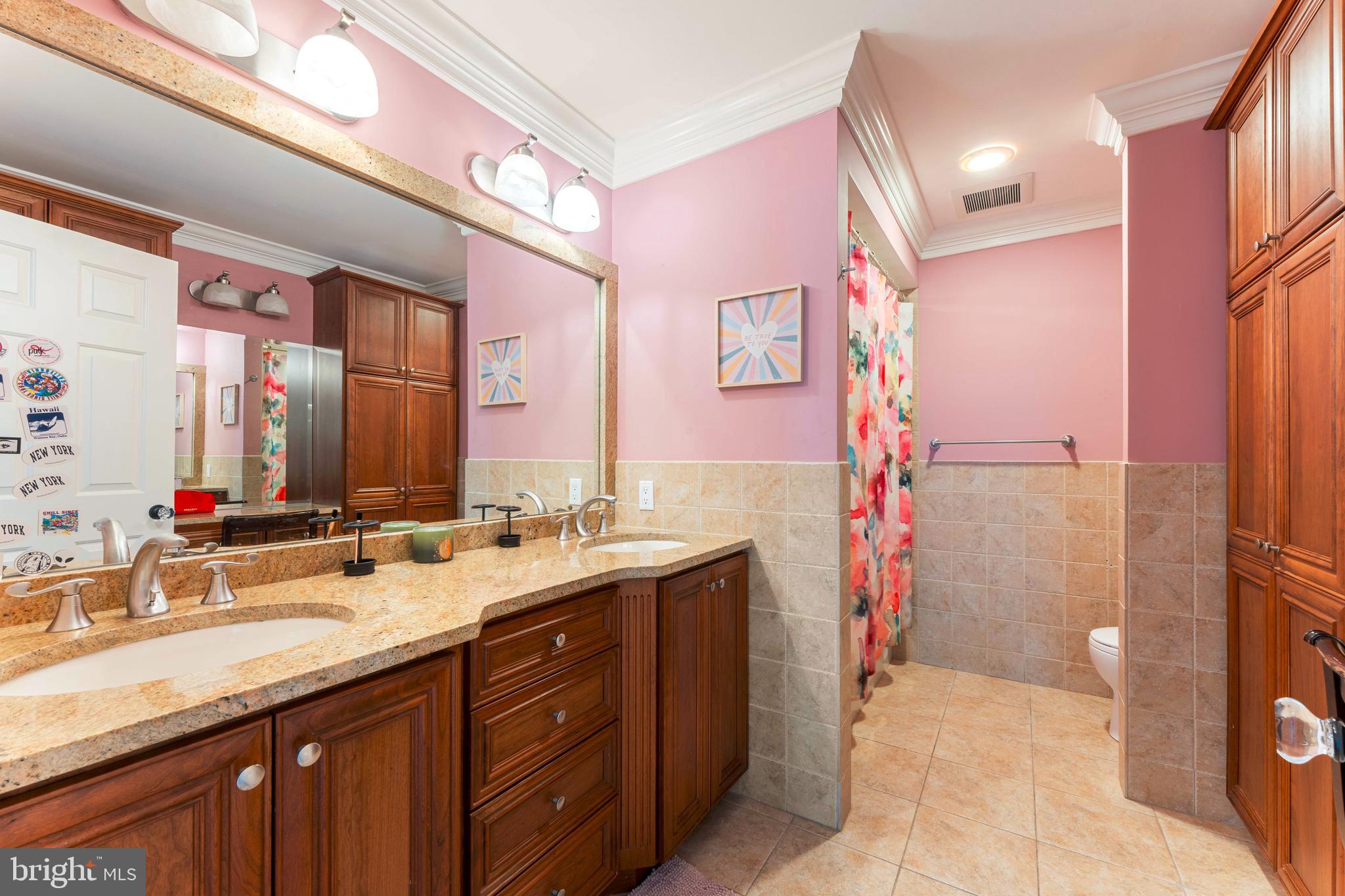 910 Old Dolington Road Newtown, PA 18940 - Photo 41 of 84