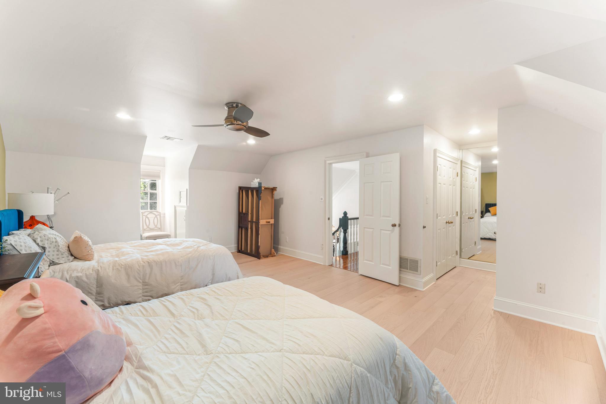 910 Old Dolington Road Newtown, PA 18940 - Photo 45 of 84