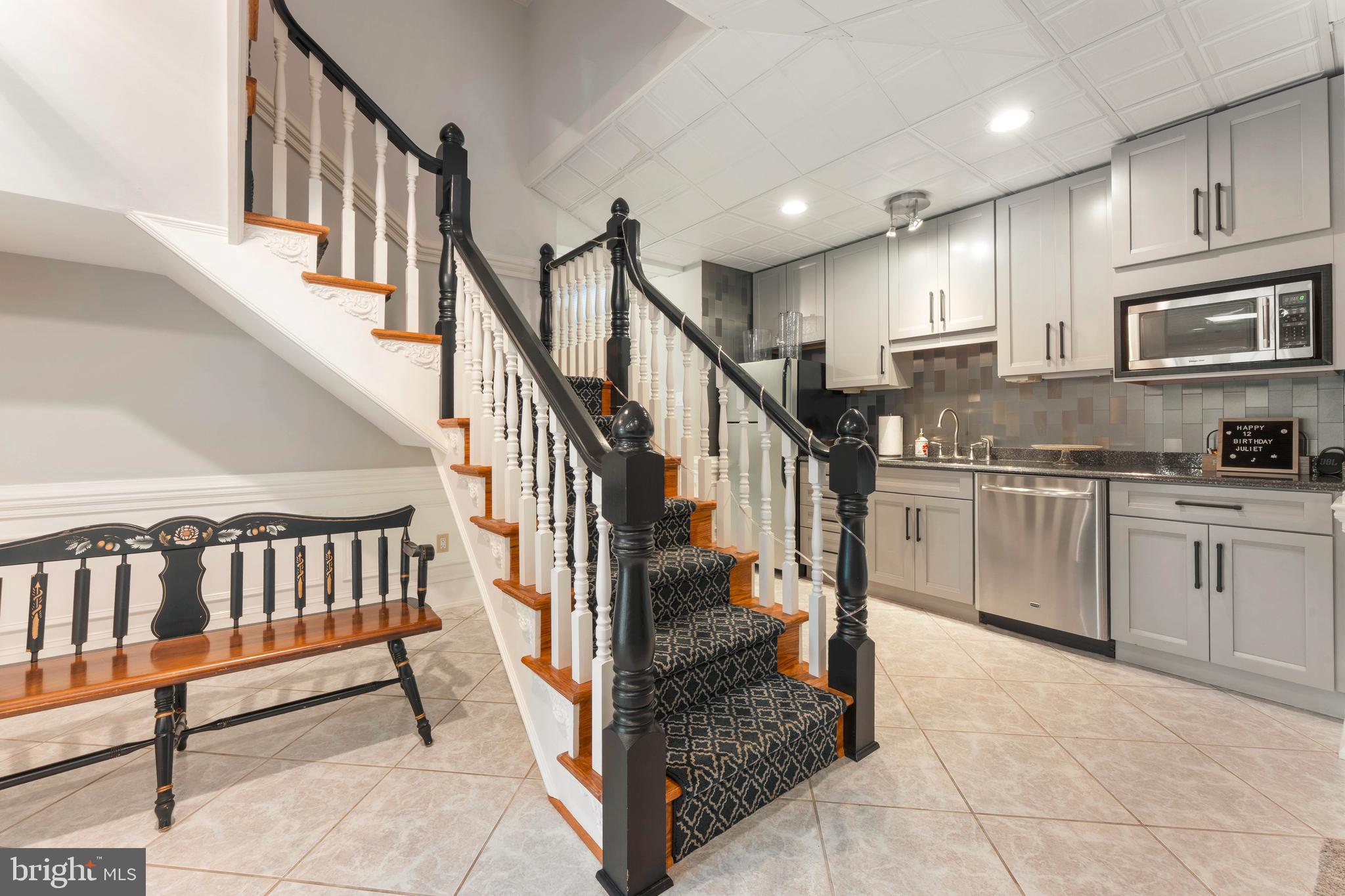 910 Old Dolington Road Newtown, PA 18940 - Photo 49 of 84