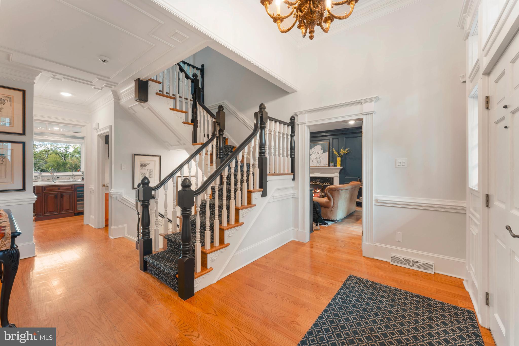 910 Old Dolington Road Newtown, PA 18940 - Photo 5 of 84