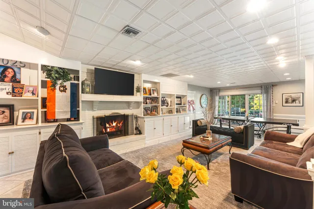 $3,250,000 | 910 Old Dolington Road, Newtown, PA 18940