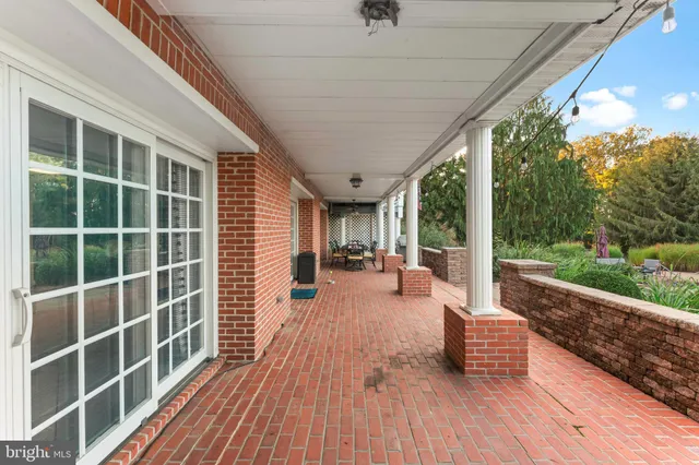 $3,250,000 | 910 Old Dolington Road, Newtown, PA 18940