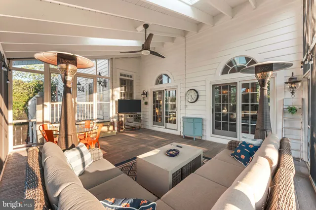 $3,250,000 | 910 Old Dolington Road, Newtown, PA 18940