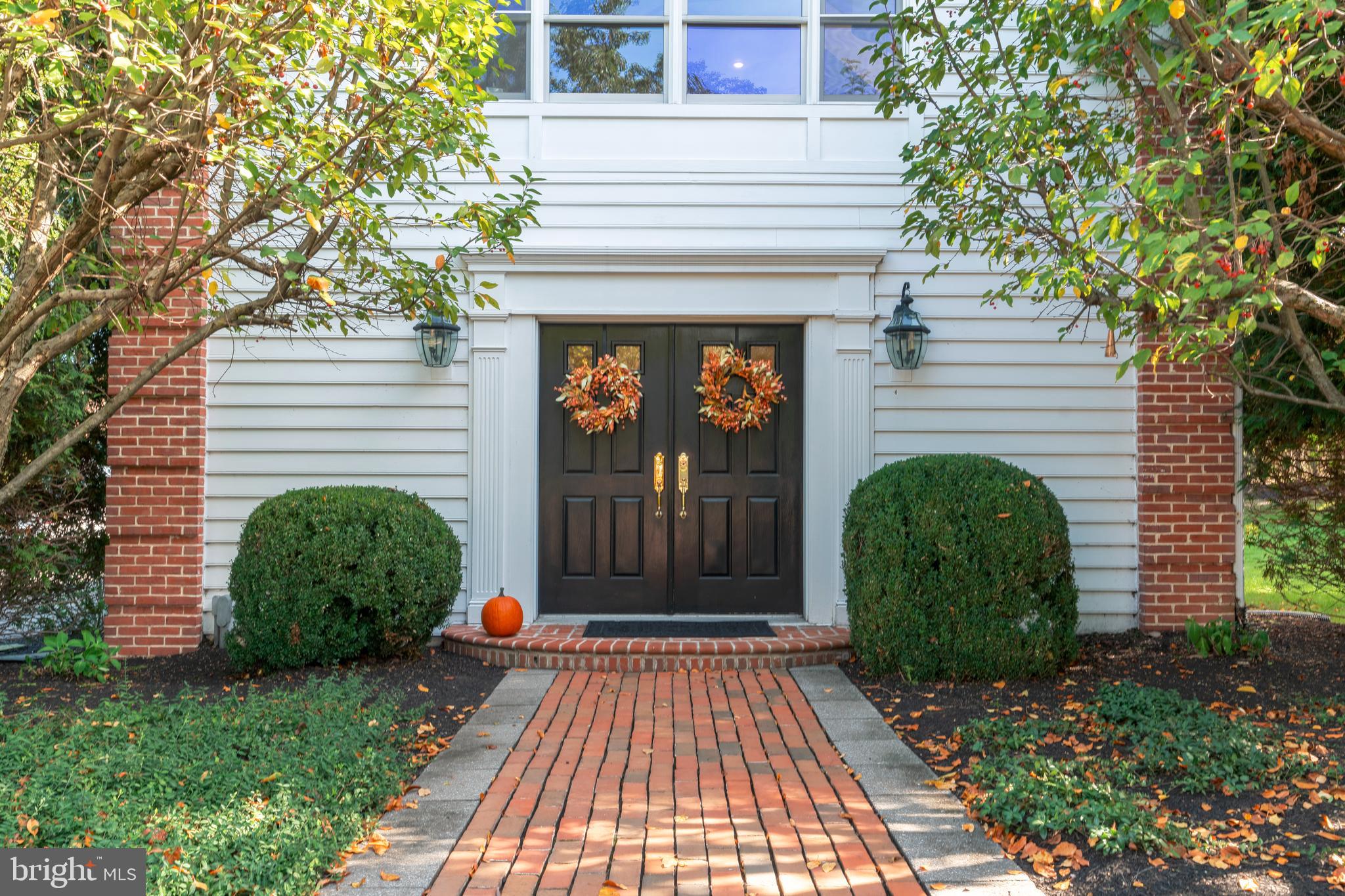 910 Old Dolington Road Newtown, PA 18940 - Photo 61 of 84