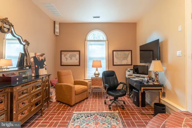 $3,250,000 | 910 Old Dolington Road, Newtown, PA 18940