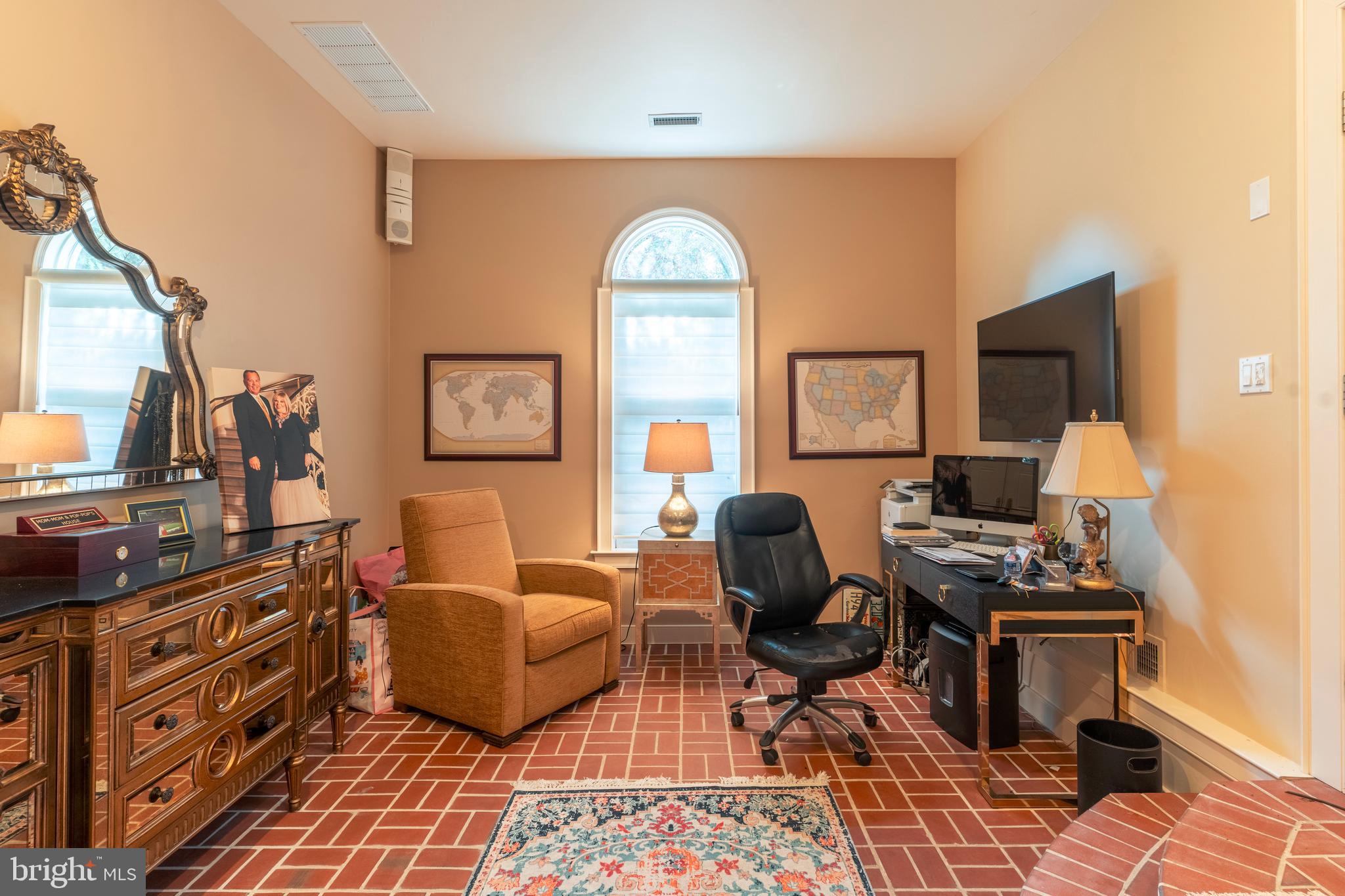 910 Old Dolington Road Newtown, PA 18940 - Photo 62 of 84