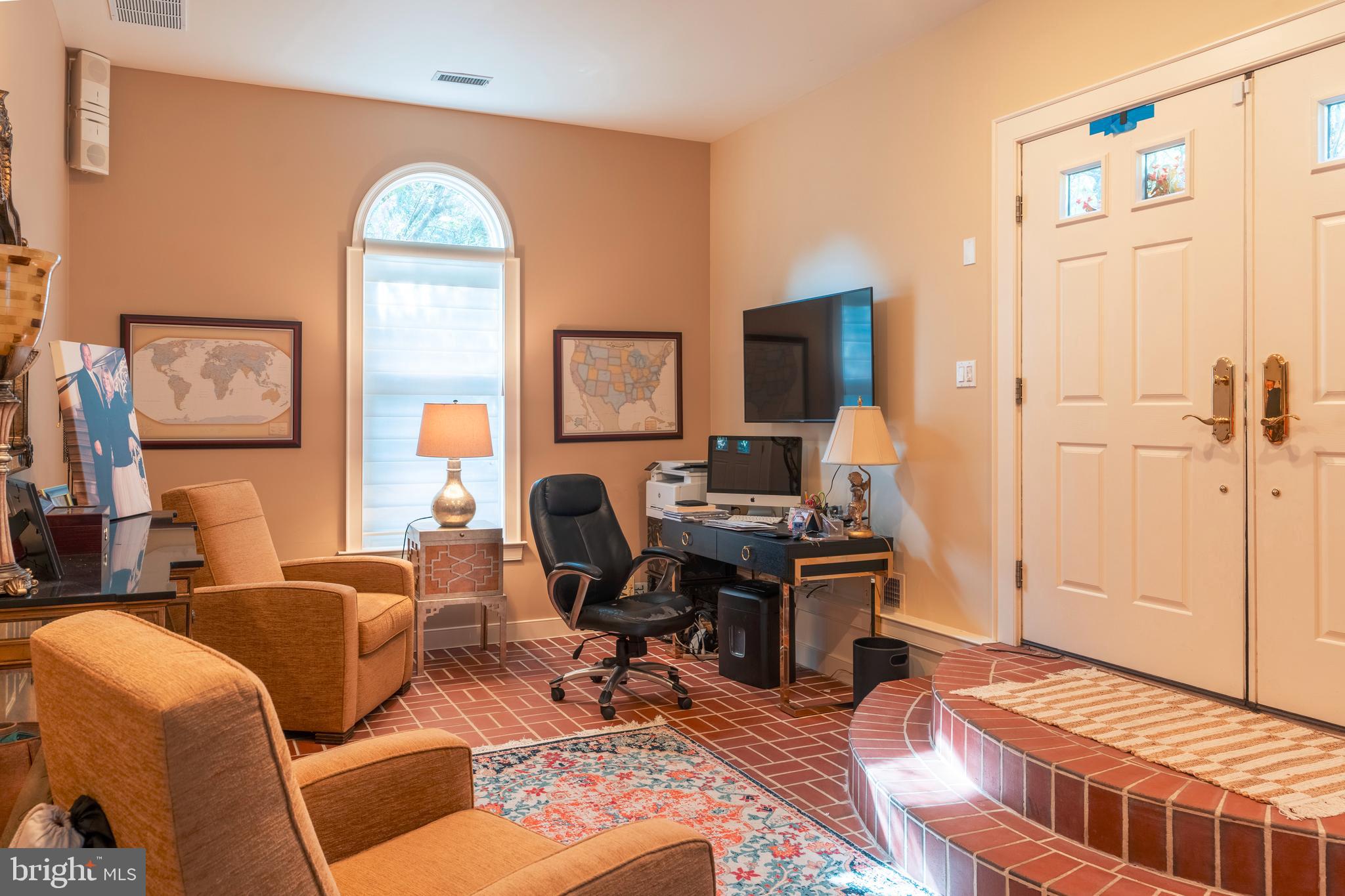 910 Old Dolington Road Newtown, PA 18940 - Photo 63 of 84