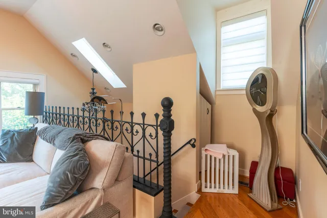 $3,250,000 | 910 Old Dolington Road, Newtown, PA 18940