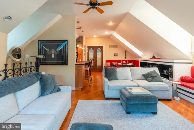 $3,250,000 | 910 Old Dolington Road, Newtown, PA 18940