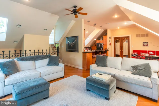 $3,250,000 | 910 Old Dolington Road, Newtown, PA 18940