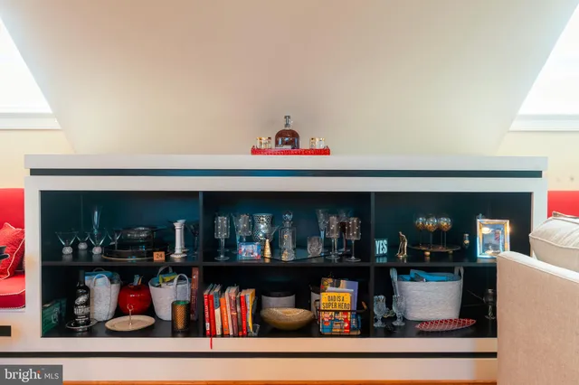 $3,250,000 | 910 Old Dolington Road, Newtown, PA 18940