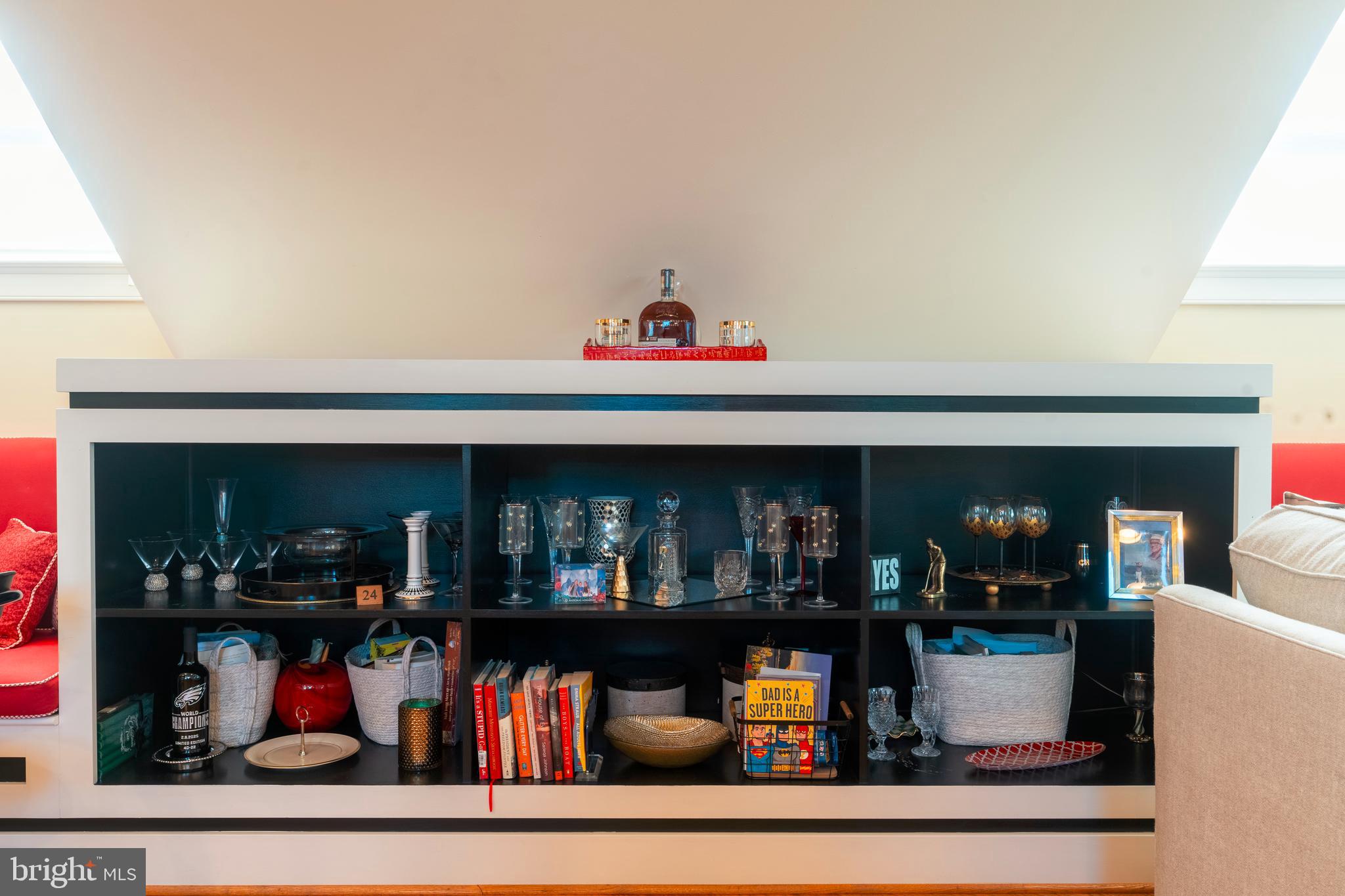 910 Old Dolington Road Newtown, PA 18940 - Photo 72 of 84