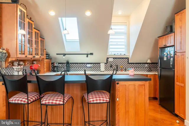 $3,250,000 | 910 Old Dolington Road, Newtown, PA 18940