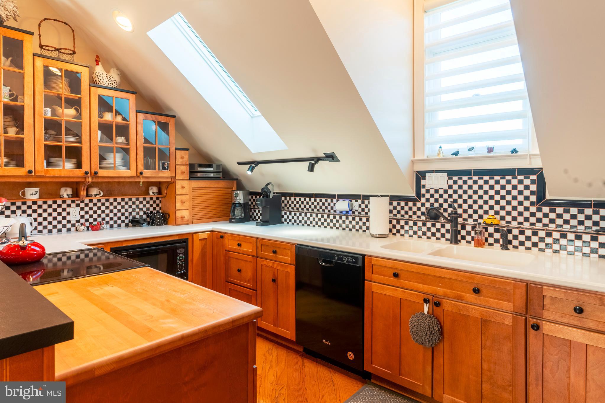 910 Old Dolington Road Newtown, PA 18940 - Photo 75 of 84