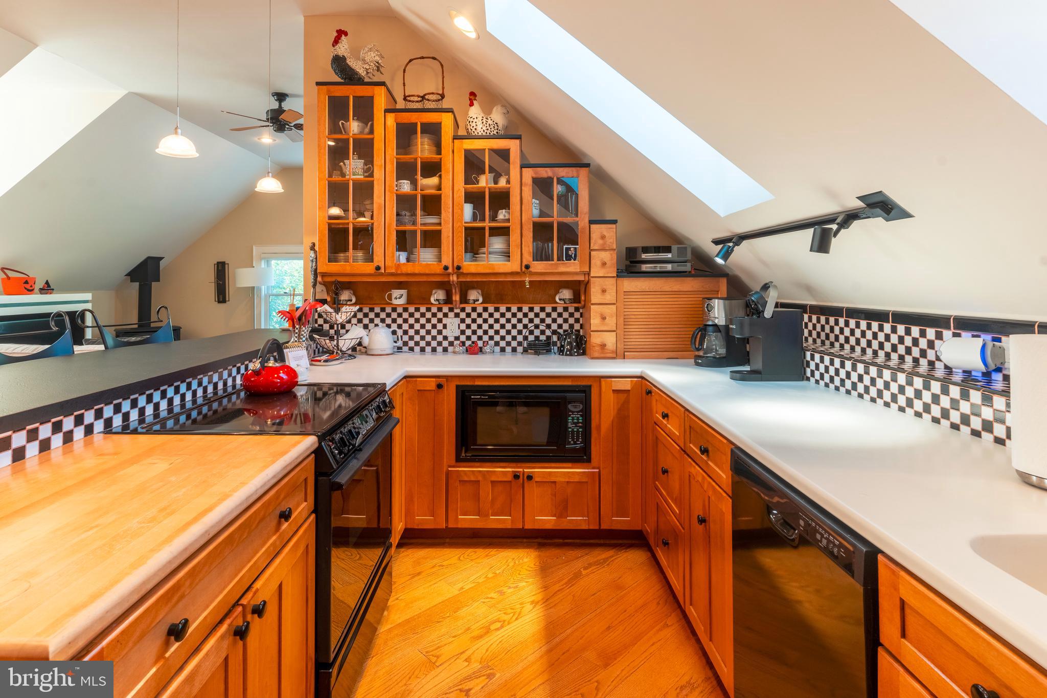 910 Old Dolington Road Newtown, PA 18940 - Photo 76 of 84